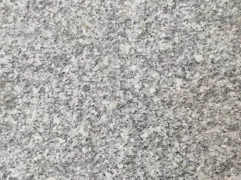 芝麻灰