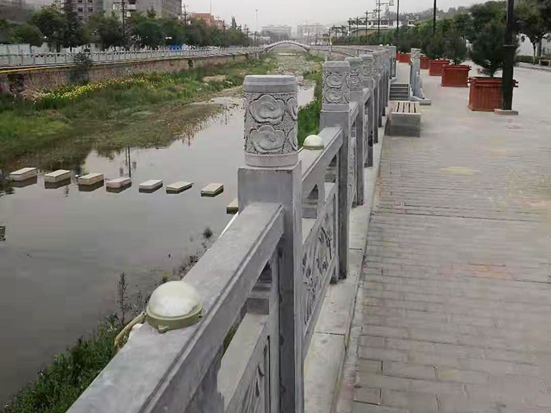 異形石