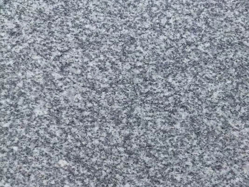 芝麻灰