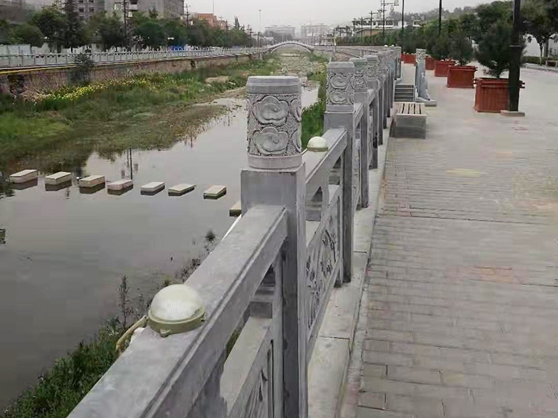 異形石