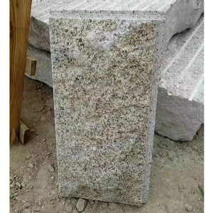 自然面
