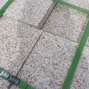荔枝面