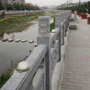 異形石