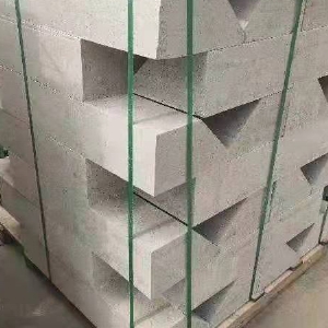 路沿石