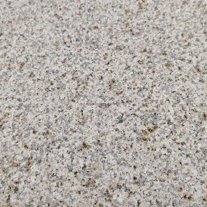 黃銹石
