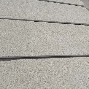 黃銹石