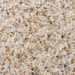 黃銹石